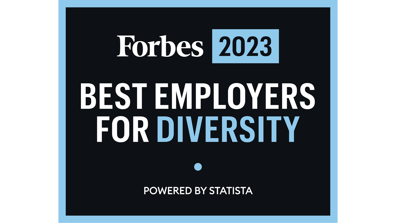 2023_Forbes_Diversity_Logo2