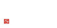 1999_MSPLogo