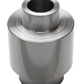 Drive Pinion